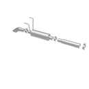 MagnaFlow SYS C/B 09-10 Ram 1500 SC/QC/MC 5.7-22