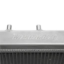 Mishimoto 00-04 Subaru Legacy Aluminum Radiator-19