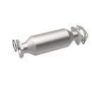 MagnaFlow Conv Direct Fit Accord 91-93 2.2L-24