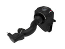 aFe Momentum GT Pro 5R Cold Air Intake System 19-21 GM Truck 4.3L V6-5