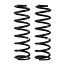 ARB / OME Coil Spring Rear Jeep Jk 4Dr X-Hvy-1