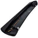 Oracle 2021+ Ford Bronco Integrated Windshield Roof LED Light Bar System-16
