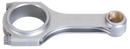 Eagle Toyota (2TC/3TC) H-Beam Connecting Rods (Set of 4)-2