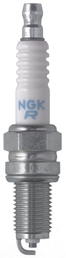 NGK Copper Spark Plug Box of 4 (DCPR8E)-1