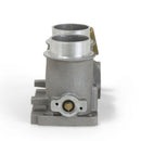 BBK 87-03 Ford F Series Truck RV 460 Twin 61mm Throttle Body BBK Power Plus Series-8