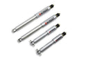 Belltech SHOCK SET STREET PERFORMANCE-2