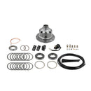 ARB Airlocker Dana44 35Spl 3.73&Dn S/N-2
