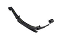 ARB / OME Leaf Spring Hummer H3 R-2