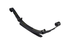 ARB / OME Leaf Spring Hummer H3 R - 0