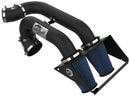 aFe Magnum FORCE Stage-2 Pro 5R Cold Air Intake System 15-17 Ford F-150 V6 2.7L (tt)-1