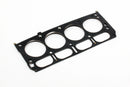 Cometic GM Gen 5 6.2L LT1 V8 4.10in Bore .051in MLX Head Gasket-4