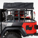 Go Rhino XRS Accessory Gear Table-6