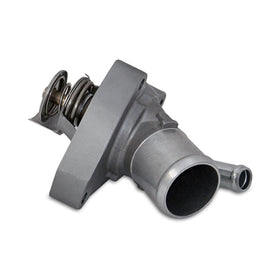 Mishimoto 09+ Nissan GTR 68 Degrees C Racing Thermostat and Housing - 0