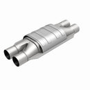 MagnaFlow Conv Univ 2/2 D/D FED-15