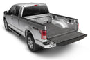 BedRug 2017+ Ford F-250/F-350 Super Duty 6.5ft Short Bed XLT Mat (Use w/Spray-In & Non-Lined Bed)-1