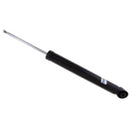 Bilstein B4 OE Replacement 13-16 Audi Allroad Rear Twintube Shock Absorber-5