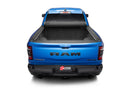 BAK 09-18 Dodge Ram (19-21 Classic) Revolver X4s 8ft Bed Cover (20-21 2500/3500 New Body Style)-18