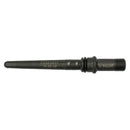 Industrial Injection 03-07 Dodge 5.9L Common Rail Fuel Connecting Tube (Sold Individually)-1