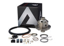 ARB Airlocker 10 Bolt 30Spl Toyota 8In 50mm Brng S/N.-2