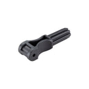 ARB Awning Flexible Arm Joint-2
