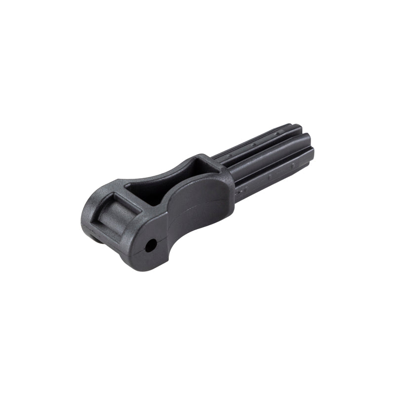 ARB Awning Flexible Arm Joint - 0