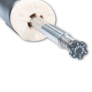 ST XTA Adjustable Coilovers 2015+ BMW M3 (F80) / M4 (F82)-4