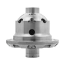 ARB Airlocker Dana44 35Spl 3.92&Up S/N-8