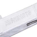 Mishimoto 99-06 BMW 323i/323i/328i/330i w/ Auto Transmission Performance Aluminum Radiator-13