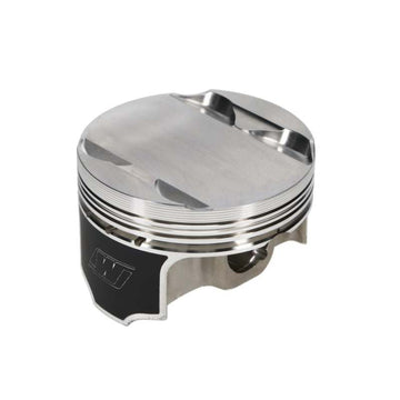 Wiseco Acura 4v R/DME -9cc STRUTTED 87.0MM Piston Shelf Stock Kit - 0