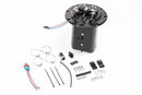 Radium Subaru Fuel Hanger For Walbro GSS342 or AEM 50-1200 - Pumps Not Included-1