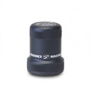 Skunk2 Honda/Acura 92+ B-Series VTEC Gunmetal Solenoid Cover-4