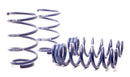 H&R 08-11 BMW 335d Sedan E90 Sport Spring-2