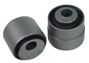 SPC Performance 05-12 Chrysler 300/Charger/09-12 Challenger Rear Upper Control Arm Bushing Kit-1