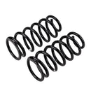 ARB / OME Coil Spring Rear Prado 4/2003-4