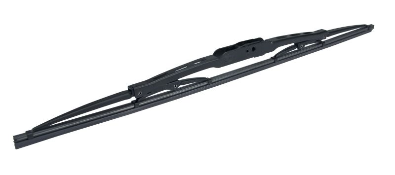 Hella Standard Wiper Blade 19in - Single - 0