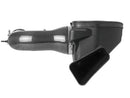 aFe 17-12 Chevrolet Camaro ZL1 (6.2L-V8) Track Series Carbon Fiber CAI System w/ Pro 5R Filters-4