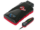 aFe Scorcher Blue Bluetooth Power Module 2019 GM Silverado/Sierra 1500 L4-2.7L (t)-1