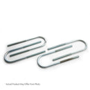Belltech LOWERING BLOCK KIT 04+ COLORADO 1inch-5