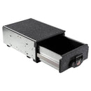ARB Roller Drawer 29X20X11 Xtrnl Intrnl 25.5 X 17 X 8.5-7