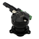 Turbosmart BOV Kompact EM Plumb Back VR10 - Mini Cooper S-1