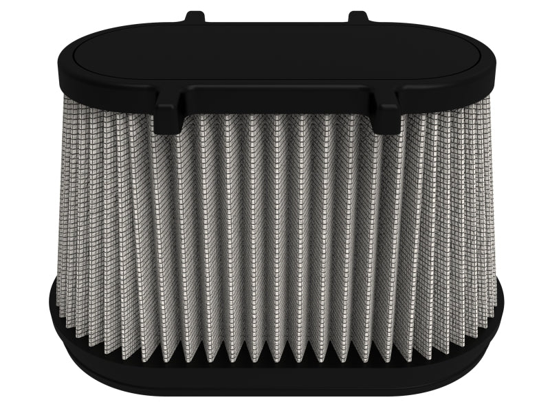 aFe MagnumFLOW Air Filters OER PDS A/F PDS Hummer H2 03-10 - 0