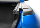 BAK 19-20 Dodge Ram (New Body Style w/o Ram Box) 5ft 7in Bed BAKFlip MX4 Matte Finish-22
