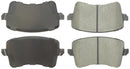 StopTech Performance Brake Pads-5