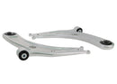 Whiteline 2012+ Volkswagen Golf MK7 / Audi A3 MK3 Front Lower Control Arm-3