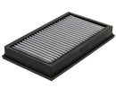 aFe MagnumFLOW Air Filters OER Pro DRY S 2015 Audi A3/S3 1.8L 2.0LT-5