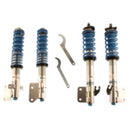 Bilstein B16 2005 Subaru Impreza WRX STI Front and Rear Performance Suspension System-9