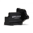 Skunk2 Honda/Acura K-Series VTEC Black Anodized Billet Solenoid-4