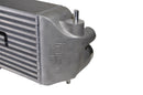 Injen 15-20 Ford F-150 2.7L/3.5L EcoBoost Bar and Plate Front Mount Intercooler-10