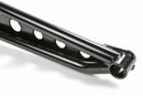 Fabtech 05-20 Ford F250/350 & 08-20 Ford F450/550 4WD 4/6/8in Lift Radius Arm System-8