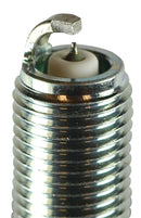 NGK Laser Iridium Spark Plug Box of 4 (SILMAR9B9)-2